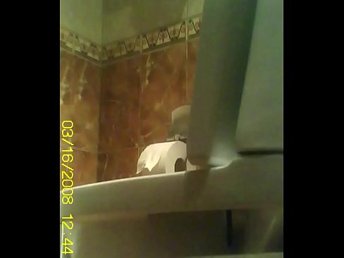 ❤️ Ահա թե ինչպես է ծնվել կյանքը. Wankers չեն ուզում տեսնել! Պարզապես փորձեք նոր մինի տեսախցիկ: ❤️❌ Տնական պոռնո մեզ մոտ ❌