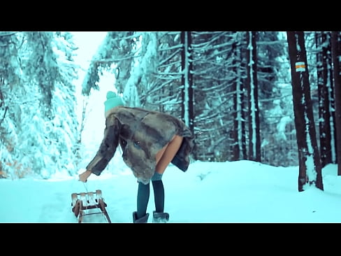 ❤️ Ամանորյա երաժշտական ​​պոռնո - Սեքս դեպի Ամանորյա երաժշտություն 2021 թ ❤️❌ Տնական պոռնո մեզ մոտ ❌