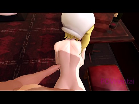 ❤️ Ֆիոնա հովիվուհի քաղցկեղի հենթայ ❤️❌ Տնական պոռնո մեզ մոտ ❌