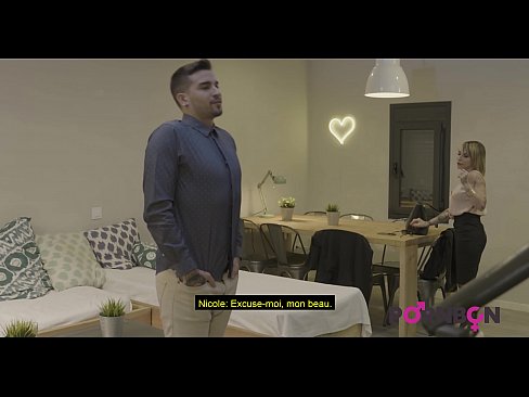 ❤️ PORNBCN 4K Մեծ կրծքերով մի հասուն կին ցանկանում է լինել անալ մատնված երիտասարդ ժիգոլոն մեծ դիկով մինետ ամորտիզմ ծանր բալասան ձեռքի աշխատանք շան ոճով փիսիկ լիզել օրգազմ ֆրանսերեն ենթագրեր ❤️❌ Տնական պոռնո մեզ մոտ ❌