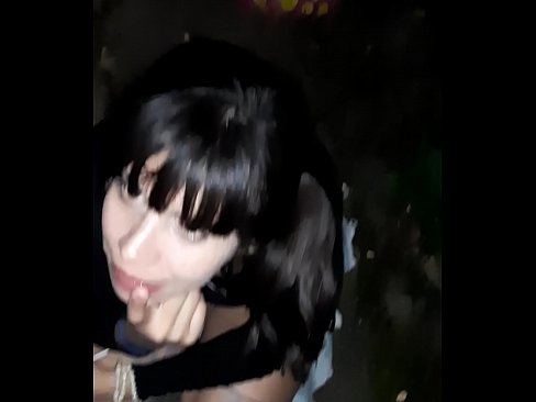 ❤️ Փողոցում ուռած առնանդամ՝ կոնֆետի դիմաց ❤️❌ Տնական պոռնո մեզ մոտ ❌