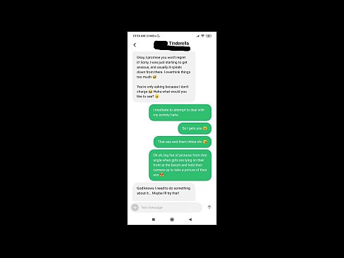 ❤️ Ես ավելացրի նոր PAWG Tinder-ից իմ հարեմում (խոսել Tinder-ի հետ՝ ներառված է) ❤️❌ Տնական պոռնո մեզ մոտ ❌